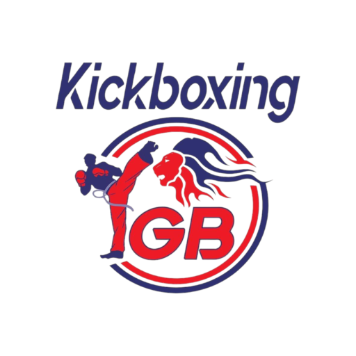 Kickboxing GB