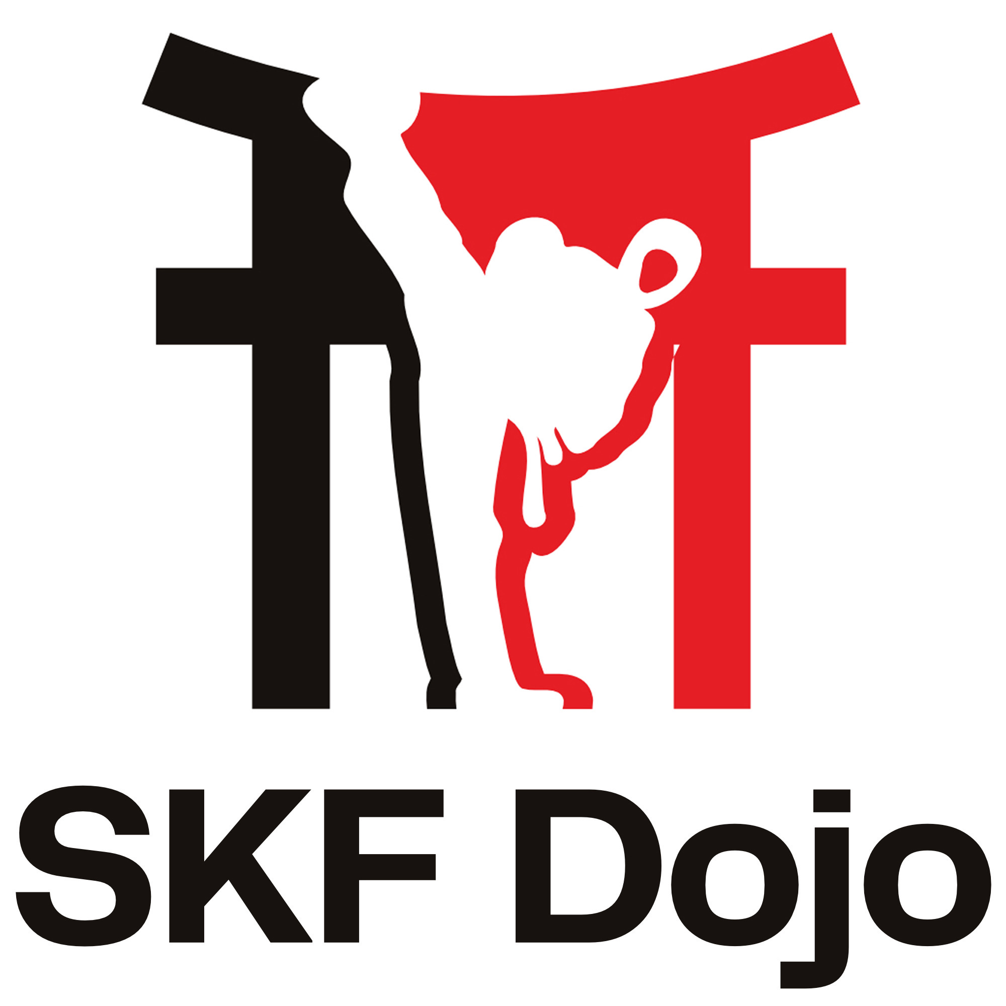 Spirit SKF Dojo