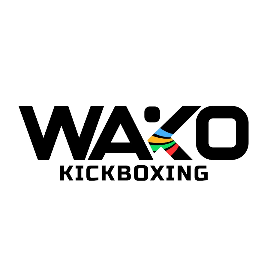 WAKO